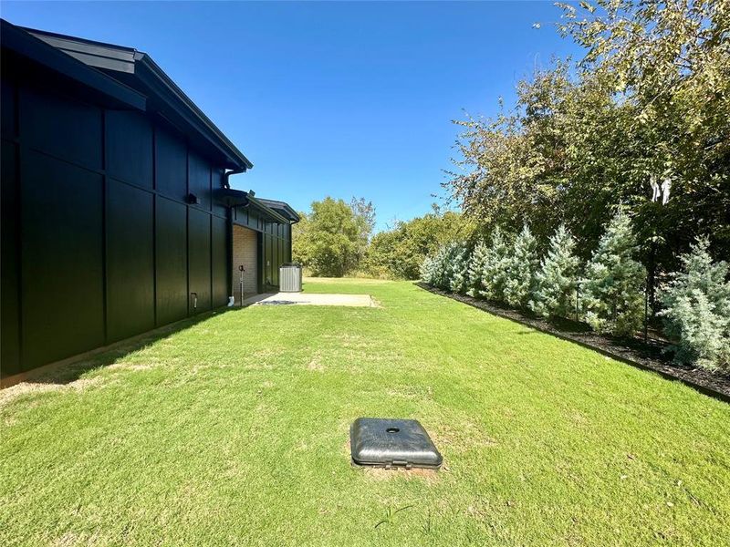 Image 23 of a home in . Image 23 of a home in .