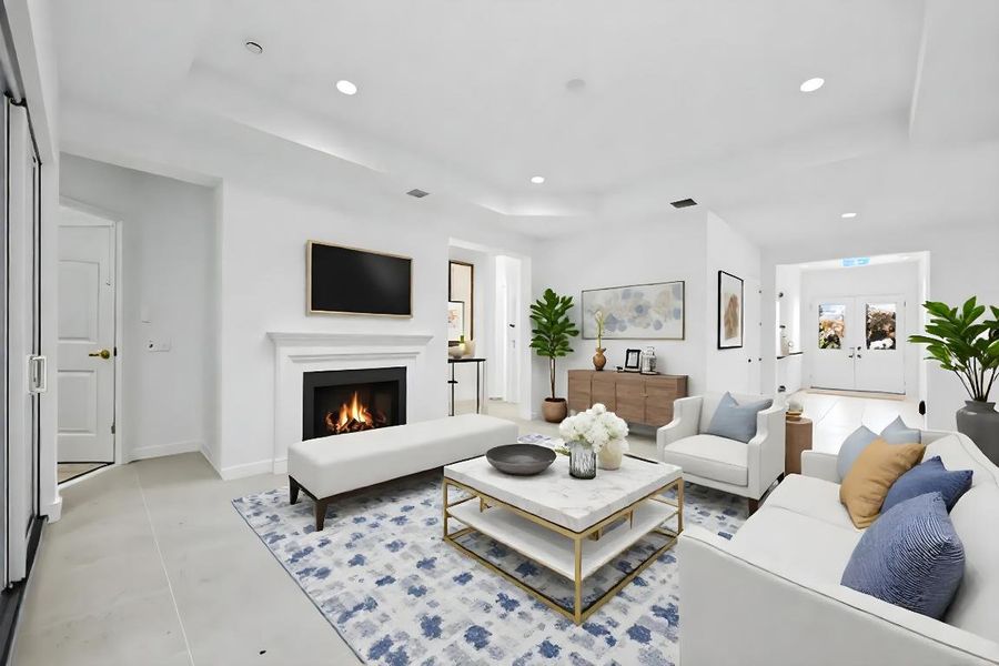 20250809202614_1ap6dz