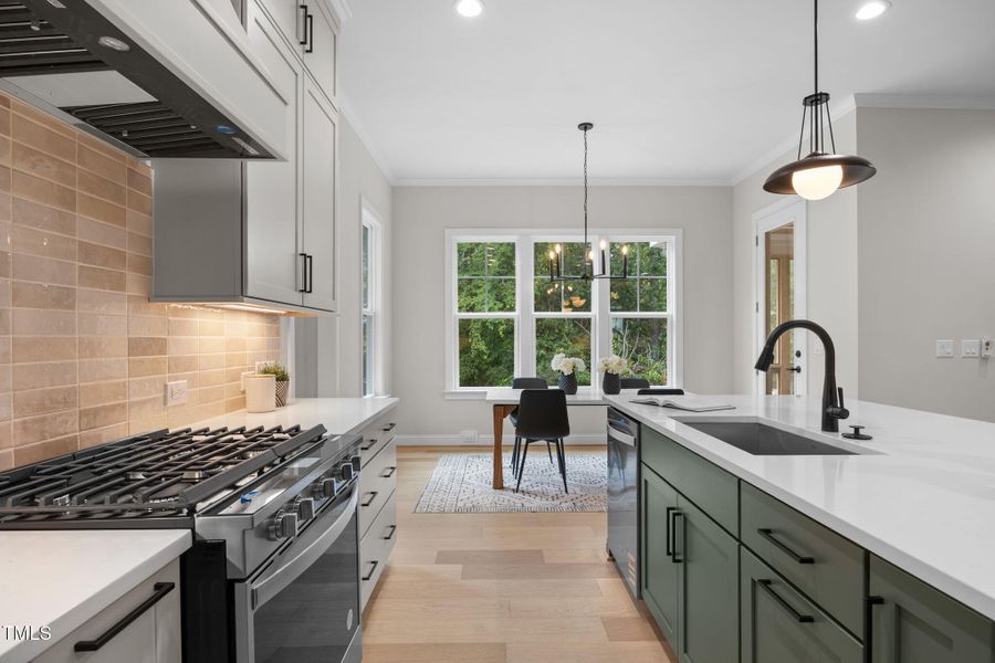 32-web-or-mls-IMG_0966