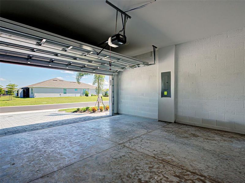 Image 40 of a home in .