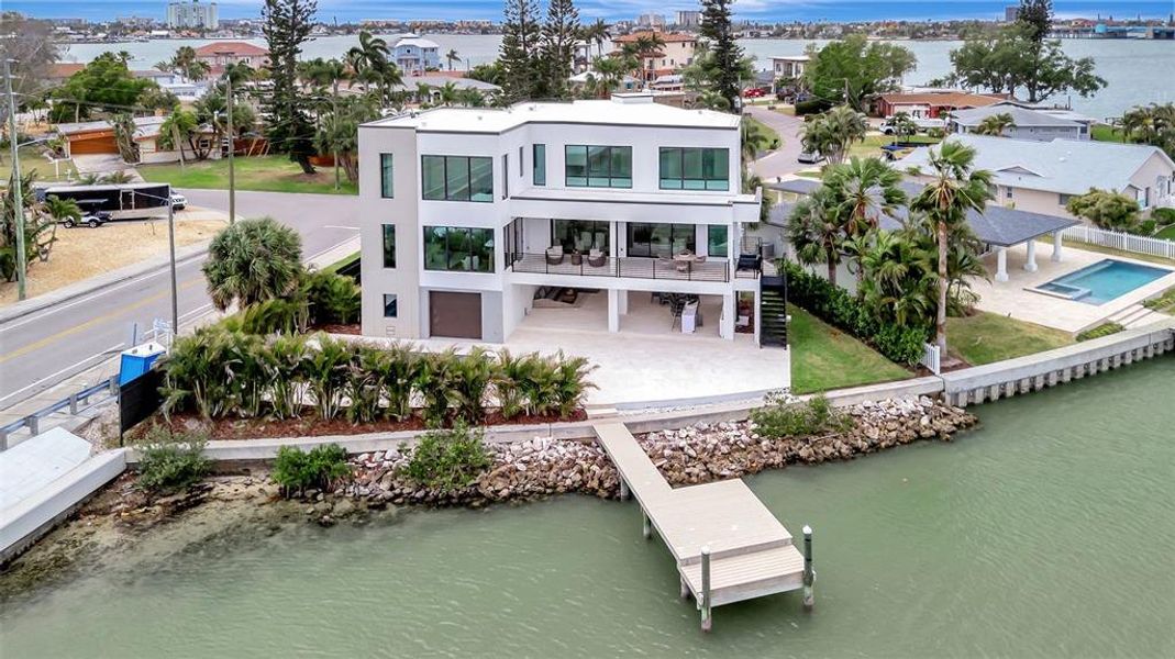 Image 62 of a home in .