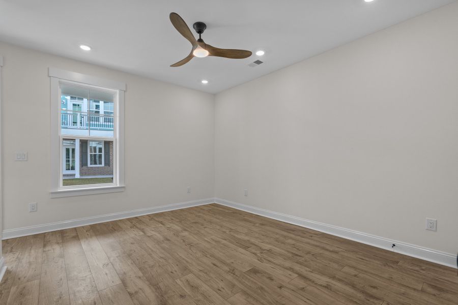 New Home in Myrtle Beach, SC.  - Slide 59