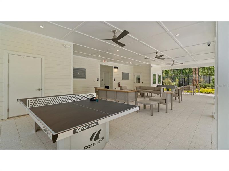 Community amenities in Colbert Landings, Palm Coast (Image 31).