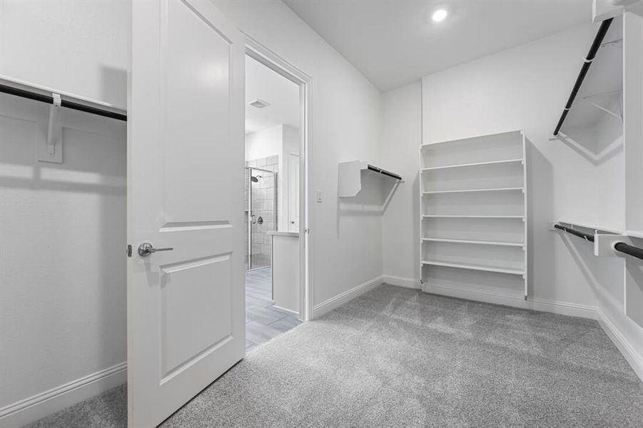 1800 Beech Ridge Drive ~ Ready Now