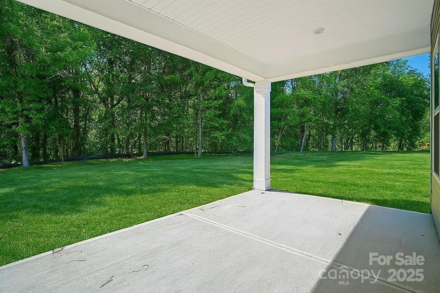 Image 12 of a home in . Image 12 of a home in .