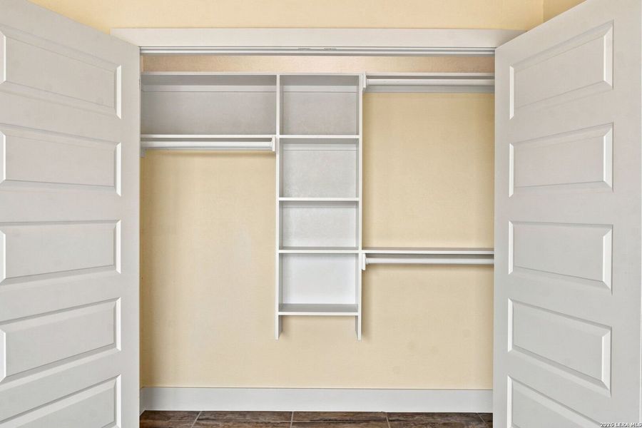 Spacious, unfurnished interior of a new home in , Pleasanton (Image 36).