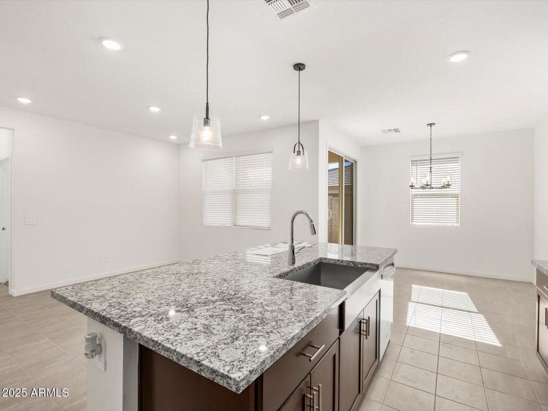 22-IMG_0067 22-IMG_0067