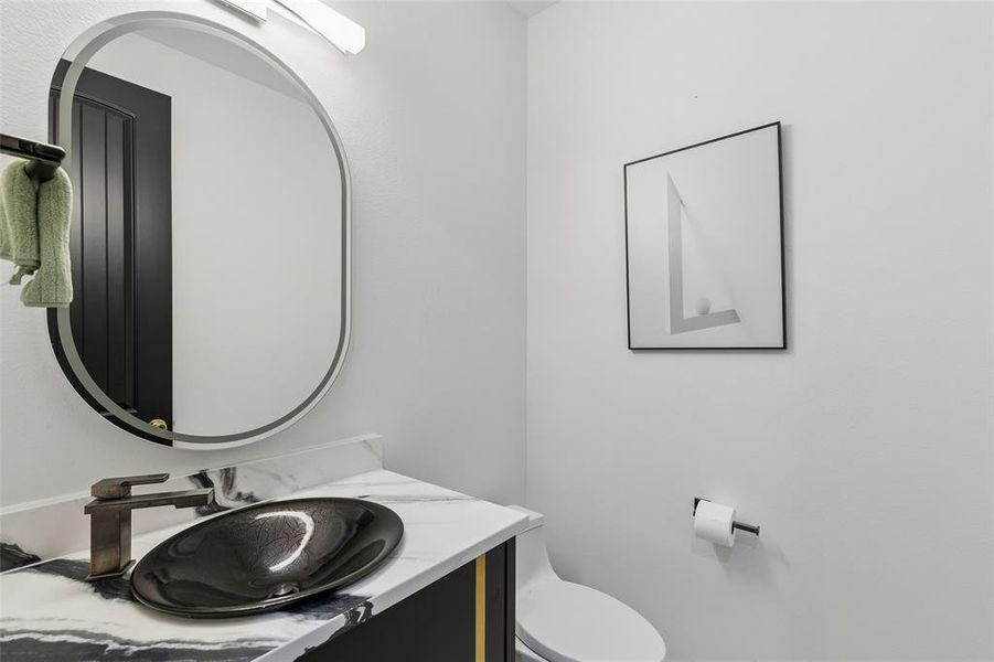 Image 37 of a home in .