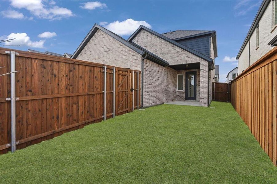 1112 Beautyberry Lane ~ Ready Now 1112 Beautyberry Lane ~ Ready Now