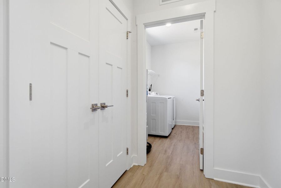 23-web-or-mls-dsc07880