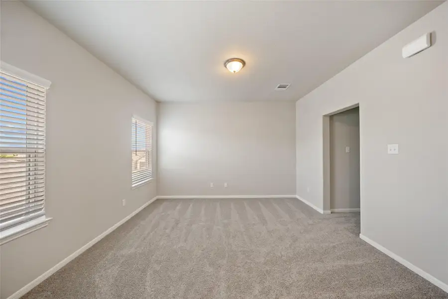 Image 25 of a home in Rollingbrook Estates. Image 25 of a home in Rollingbrook Estates.