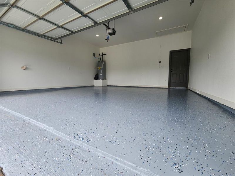 Image 28 of a home in .