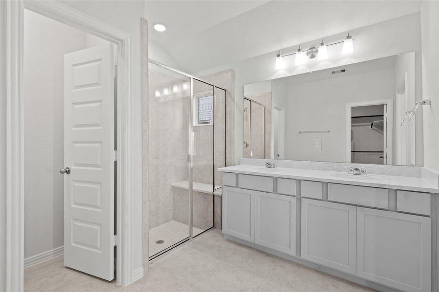 Image 28 of a home in Cypress Green. Image 28 of a home in Cypress Green.