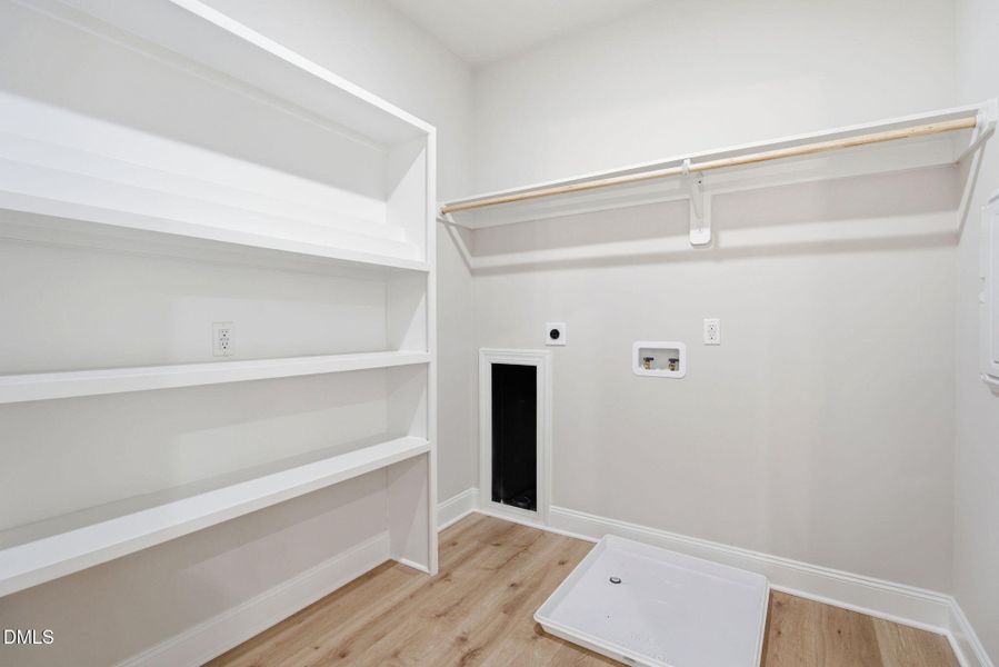 37-web-or-mls-dsc05414 37-web-or-mls-dsc05414