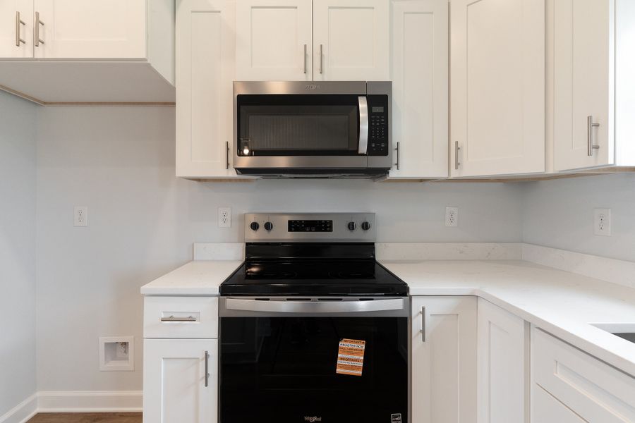 Image 40 of a home in Southern Charm. Image 40 of a home in Southern Charm.