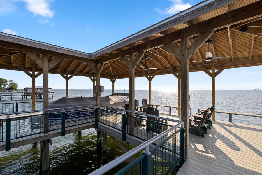 Image 77 of a home in .