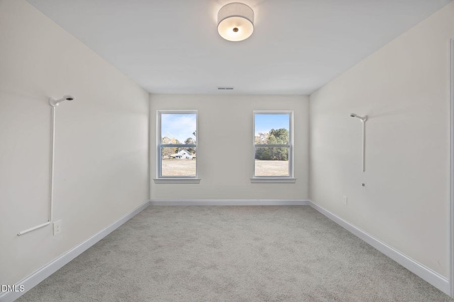 62-web-or-mls-teen_beedroom-modern_1 62-web-or-mls-teen_beedroom-modern_1