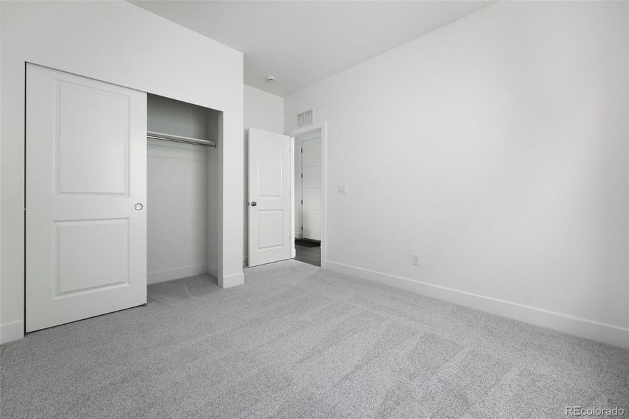 17116 W 92nd Loop - Ready Now!