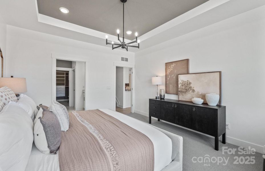 Representative Photo Only