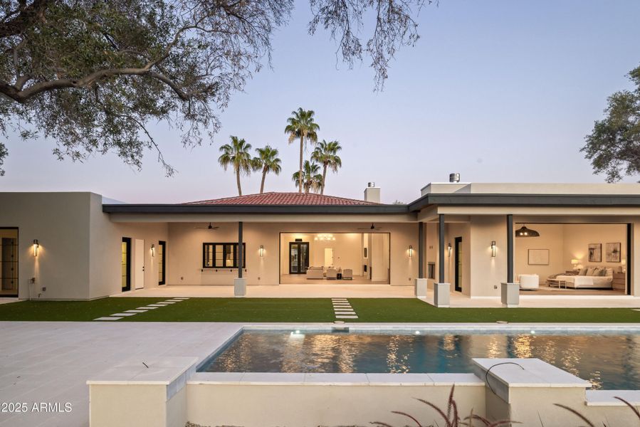 23002 N. Country Club Trail-48