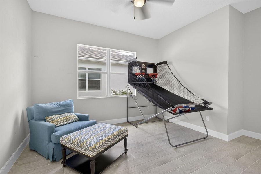 Bonus Room 1 Bonus Room 1