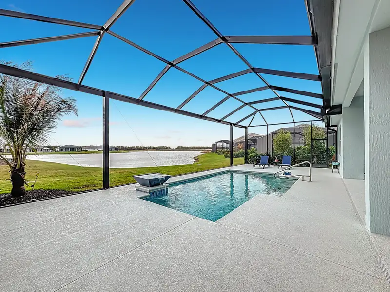 9155 SW Pinnacle Place41