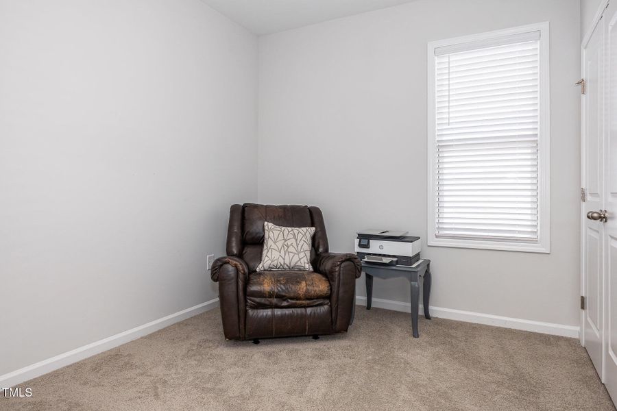 019_img_0156-edit_505 019_img_0156-edit_505