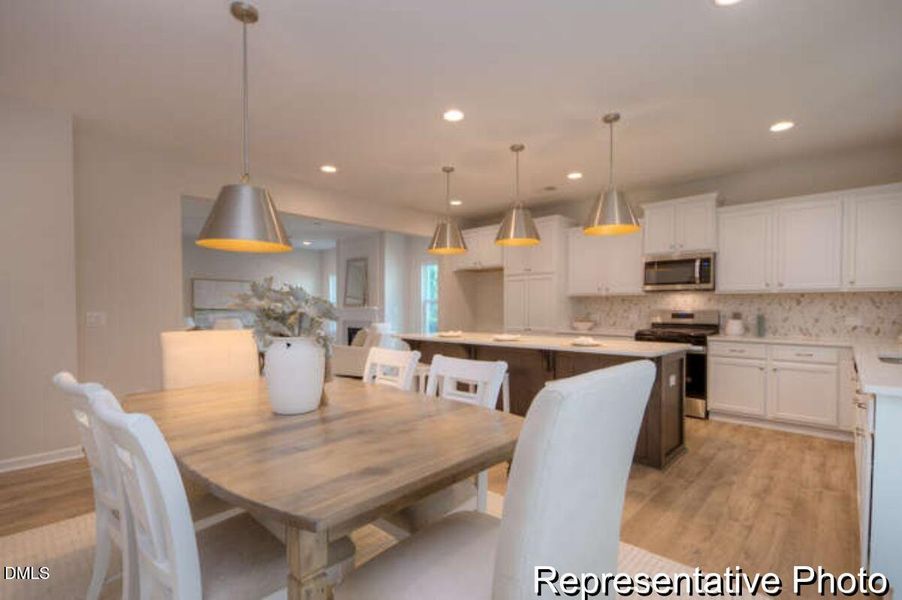 CTL 75 Bayside 1620 ED1 EC (13)-14REP