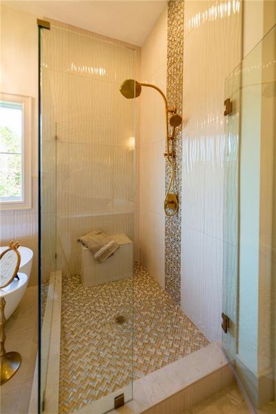 Furnished interior view inside a new home in , Taylorsville (Image 78). Furnished interior view inside a new home in , Taylorsville (Image 78).