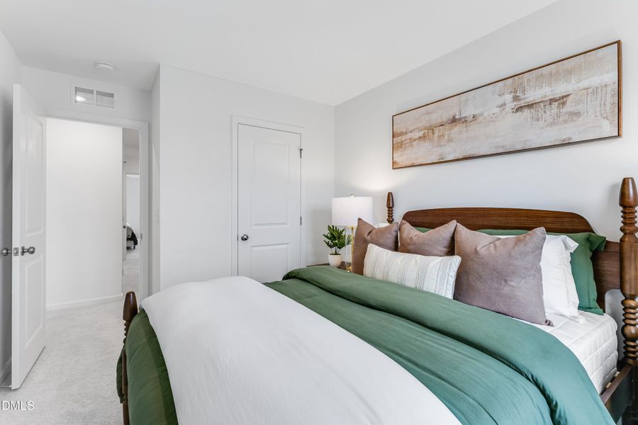 SUN_Marelli_Pic_405Venetian-24