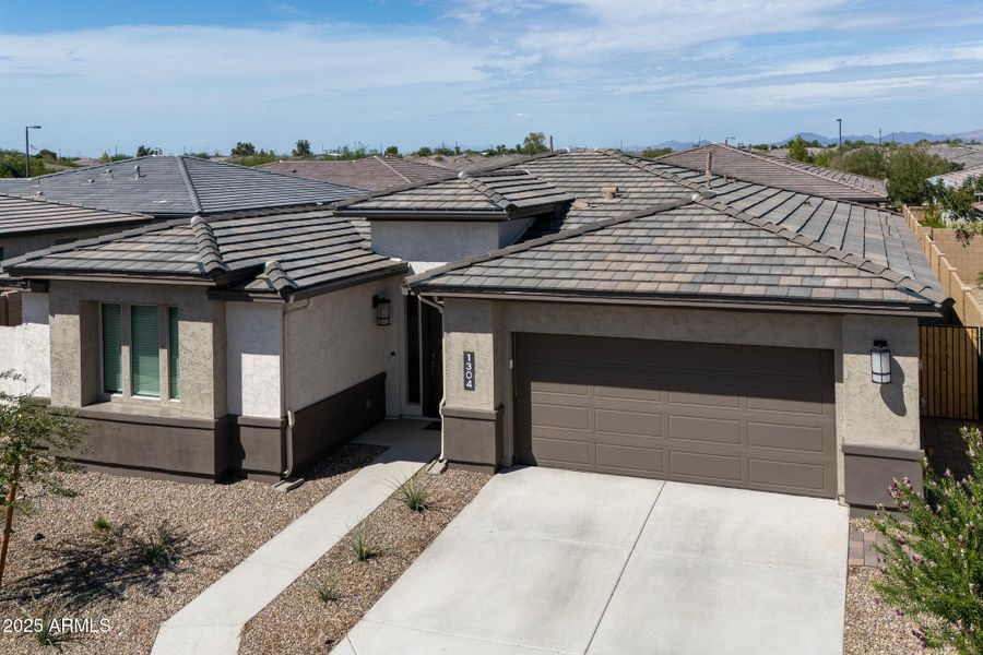 DJI_20250918135420_0480_D