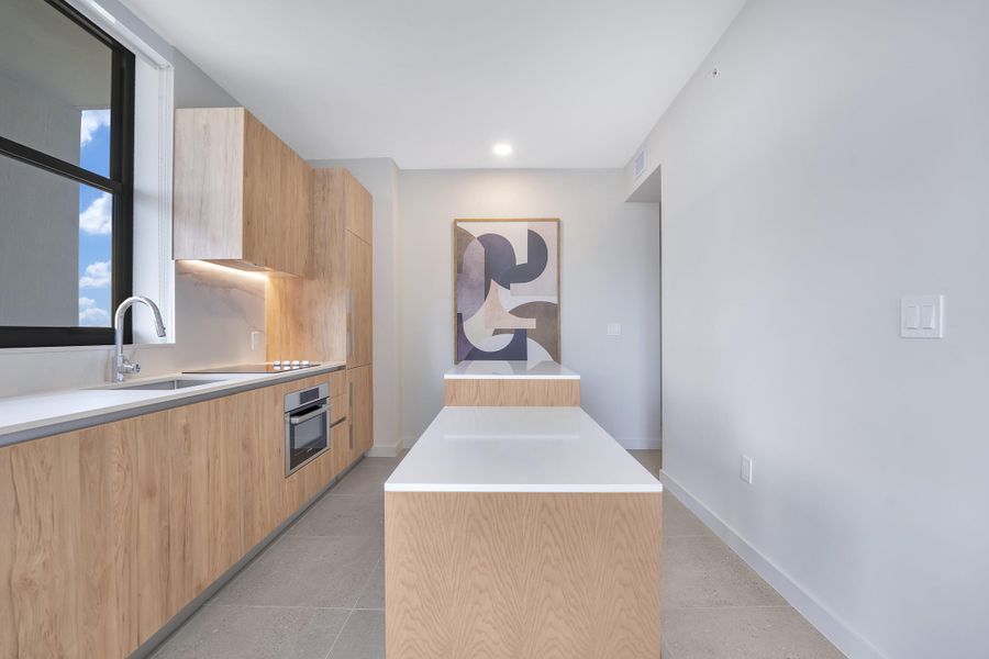 023_trevisuality_11_ne_6th_st_2201-24_24