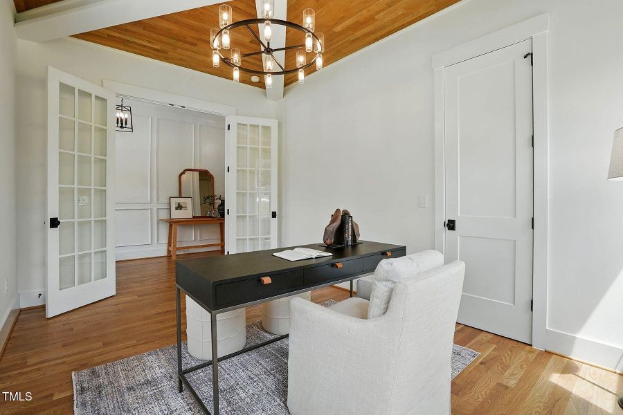 35-web-or-mls-Photo_005 (2) 35-web-or-mls-Photo_005 (2)