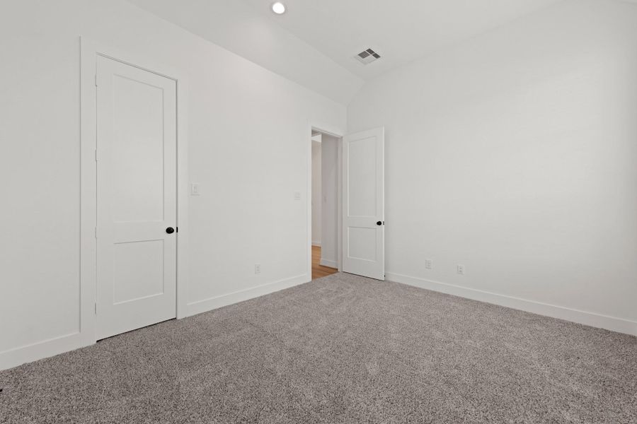 Photos are REPRESENTATIVE and not of the actual home. Photos are REPRESENTATIVE and not of the actual home.