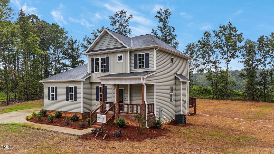 9-web-or-mls-DJI_20250807214554_0338_D