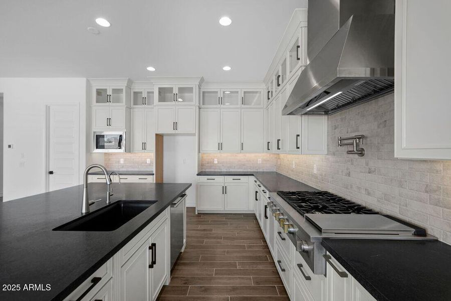 11651 N 169TH Avenue - Ready Now 11651 N 169TH Avenue - Ready Now