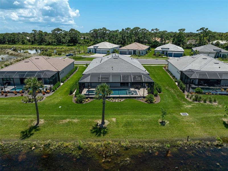 Image 54 of a home in . Image 54 of a home in .