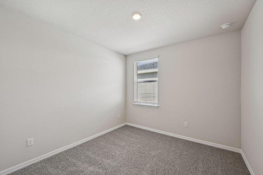 20-web-or-mls-South Florida - Hampton Pa