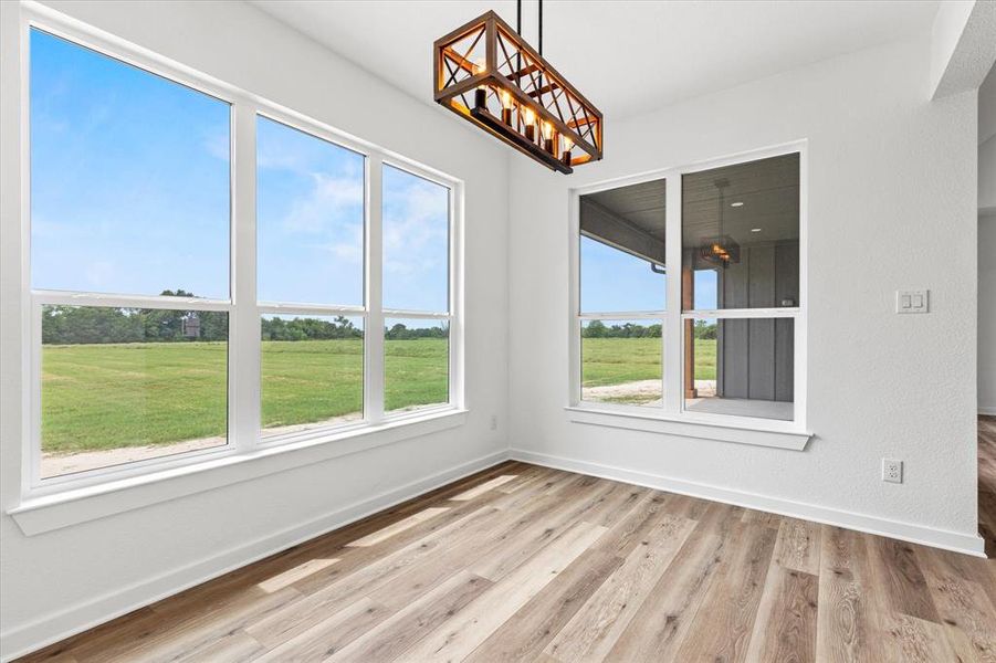 Image 36 of a home in .