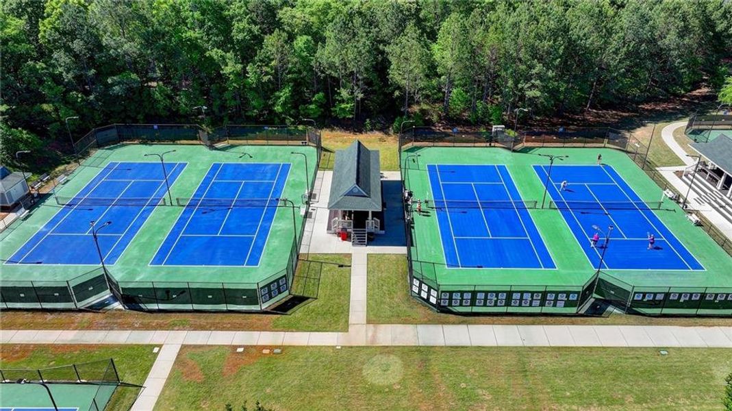 Image 66 of a home in .