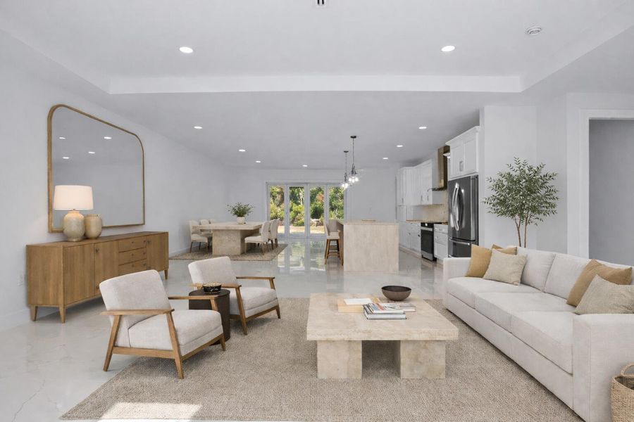 0FC24B4A-FB18-4218-A433-4B8B7373BB78 0FC24B4A-FB18-4218-A433-4B8B7373BB78