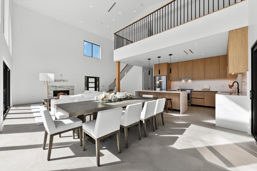 13613 157th Ct N (28)