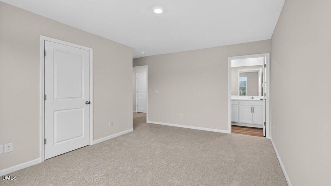 matthews-landing-lot-377-019