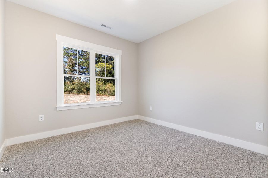 021_img_5237-edit_575