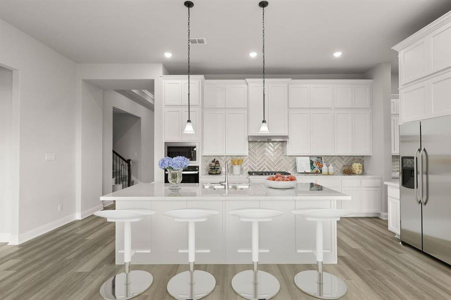 DAL_Homestead_Dallas_3231 Tobias Lane (08) DAL_Homestead_Dallas_3231 Tobias Lane (08)