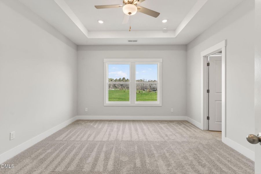 28-web-or-mls-DSC03583 28-web-or-mls-DSC03583