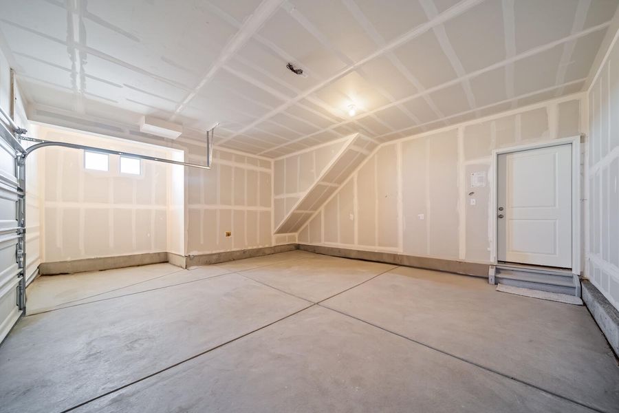 Image 30 of a home in Thompson River Ranch. Image 30 of a home in Thompson River Ranch.