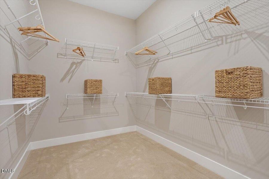 36-174 Ogden Cir [2813692]_36