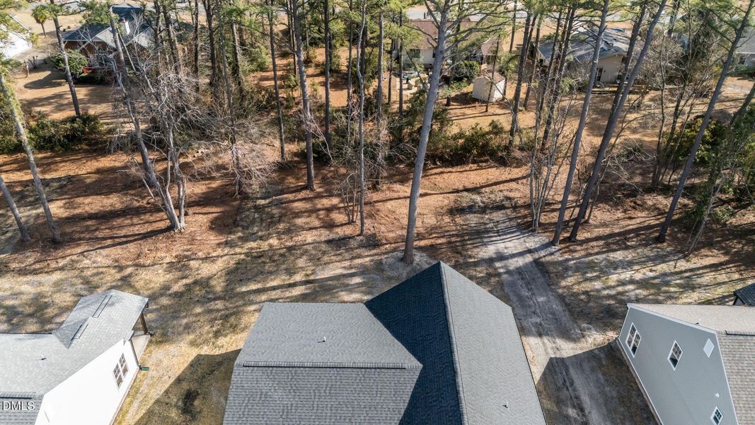 7-web-or-mls-DJI_20260129132938_0371_D