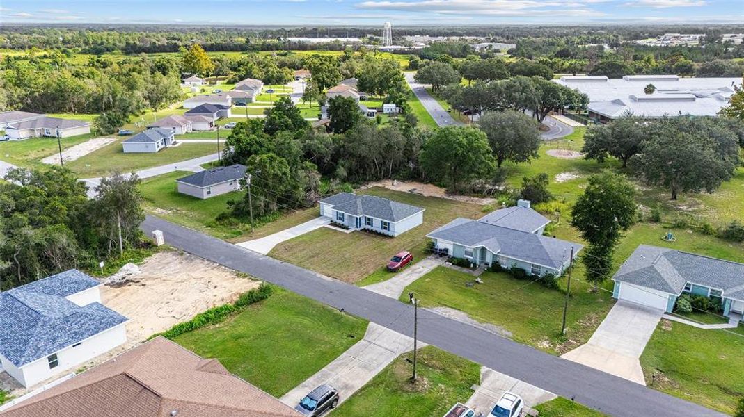 Image 33 of a home in .